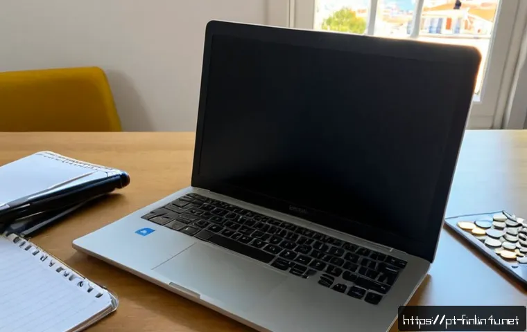 Home 15 핀란드 프리랜서로 일하는 법 - Photorealistic remote freelance workspace in Lisbon, Portugal, showing a Portuguese professional in ...